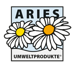 Zur Startseite gehen