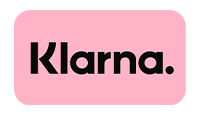 Klarna - Kaufe jetzt, bezahle später