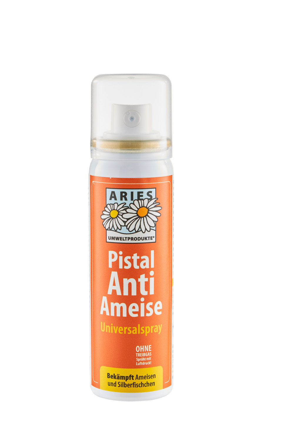 Pistal Anti Ameise Universalspray