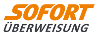 SOFORT 